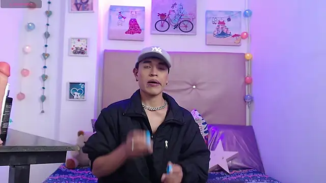 willians   0 online show from November 29, 2025, 3:06 am