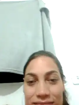 Ehilyn online show from September 11, 2025, 12:32 am