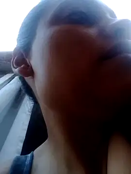 Ehilyn online show from September 21, 2025, 10:48 pm