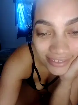 Ehilyn online show from September 24, 2025, 7:09 pm