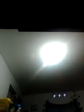 Ehilyn online show from September 26, 2025, 10:49 pm