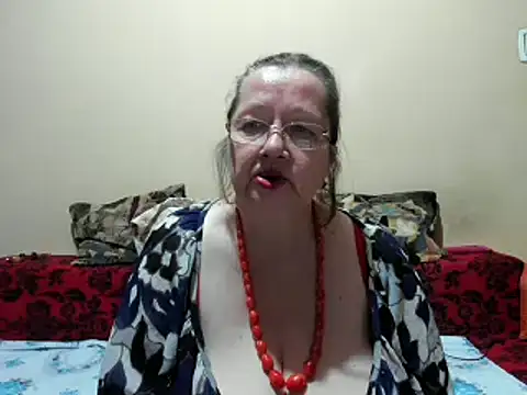 SingleMILF online show from March 7, 2025, 10:02 am