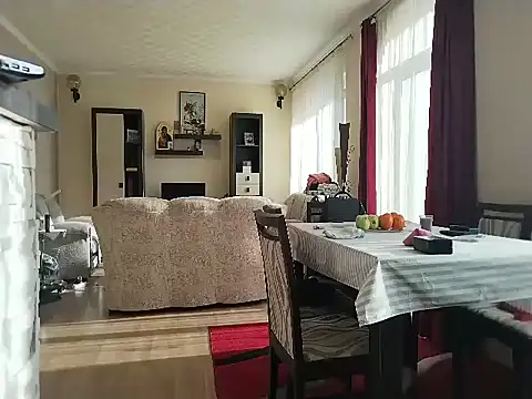 Snajperbaba online show from January 18, 2026, 8:29 am