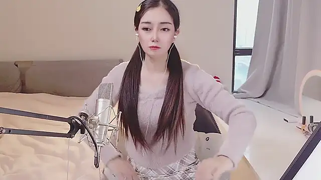 xixi 888 online show from March 3, 2025, 7:57 am