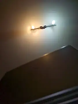 Melody73 online show from September 24, 2025, 3:57 am