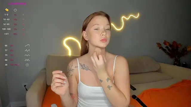 Snapshot of dinky__emily chatting on September 26, 2025, 5:20 pm dinky emily online show from September 26, 2025, 5:20 pm