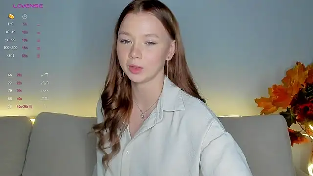 Snapshot of dinky__emily chatting on September 28, 2025, 5:31 pm dinky emily online show from September 28, 2025, 5:31 pm