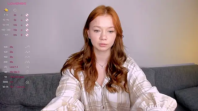 Snapshot of dinky__emily chatting on March 20, 2025, 1:59 pm dinky emily online show from March 20, 2025, 1:59 pm