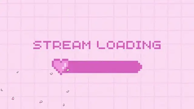 imyourdreams online show from November 26, 2025, 7:58 pm