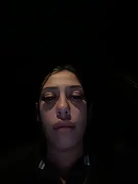 lex-llexiiii27 online show from March 26, 2026, 11:24 pm
