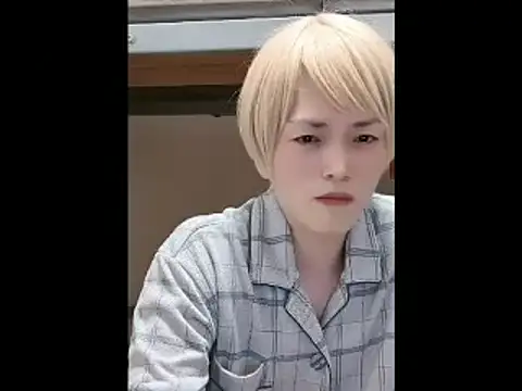 mgnhiroyuki online show from April 8, 2026, 10:06 am