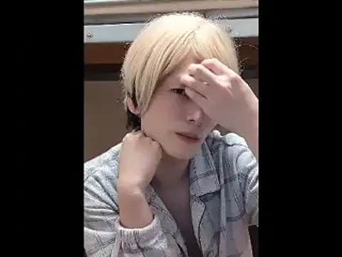 mgnhiroyuki online show from February 1, 2026, 9:29 am