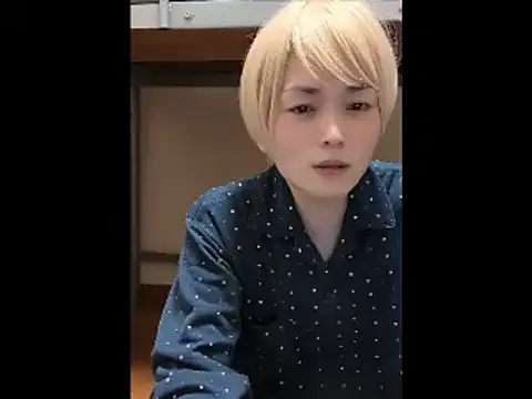 mgnhiroyuki online show from February 22, 2026, 4:48 am