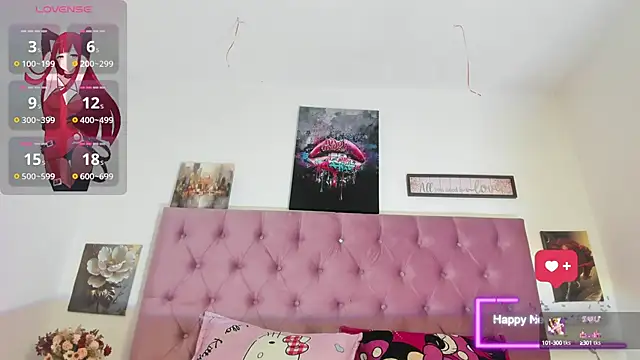 Snapshot of Aitana_star1 chatting on October 8, 2025, 8:31 pm Aitana star1 online show from October 8, 2025, 8:31 pm