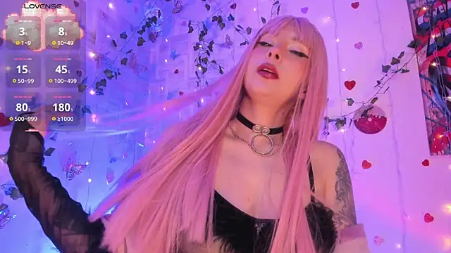 Snapshot of elizabeth_jiing chatting on October 20, 2025, 11:33 am elizabeth jiing online show from October 20, 2025, 11:33 am