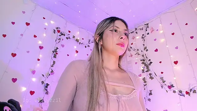 Snapshot of elizabeth_jiing chatting on March 8, 2025, 9:18 pm elizabeth jiing online show from March 8, 2025, 9:18 pm