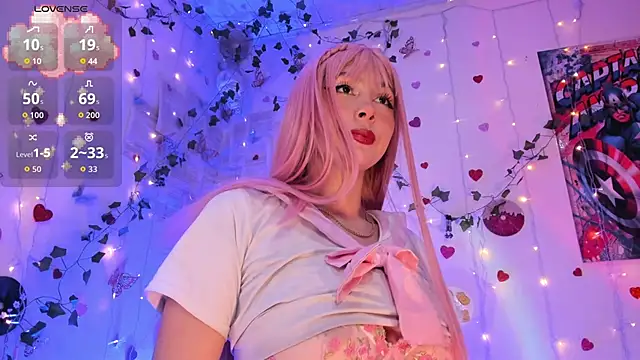 Snapshot of elizabeth_jiing chatting on October 21, 2025, 2:38 pm elizabeth jiing online show from October 21, 2025, 2:38 pm