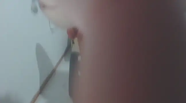 Snapshot of CrazzyJuana chatting on March 15, 2025, 1:30 am CrazzyJuana online show from March 15, 2025, 1:30 am