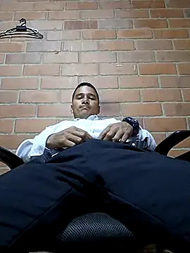 Pipilokito online show from March 11, 2025, 9:37 pm