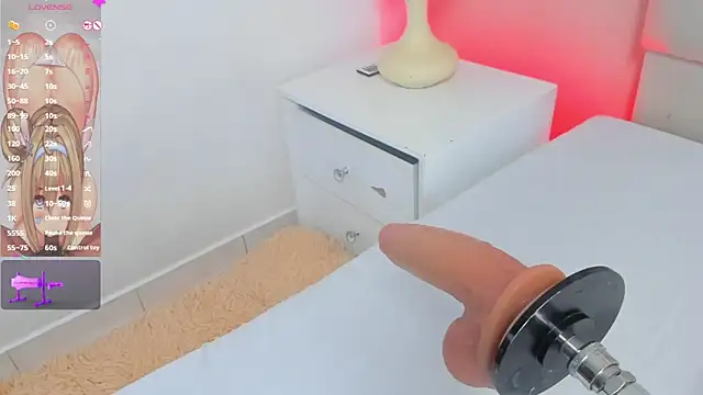 Maye U online show from October 2, 2025, 7:28 pm