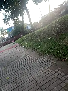 lunaxxx 69 online show from October 1, 2025, 10:35 pm