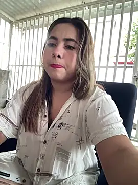 lunaxxx 69 online show from July 9, 2026, 8:30 pm