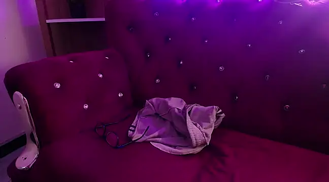 Snapshot of Andrew_Wolff chatting on March 14, 2025, 6:50 pm Andrew Wolff online show from March 14, 2025, 6:50 pm