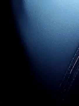 DanSexChat online show from March 18, 2026, 7:59 pm