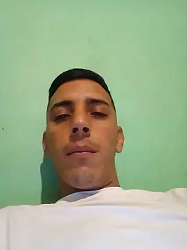 walterdsm online show from March 7, 2025, 5:38 pm