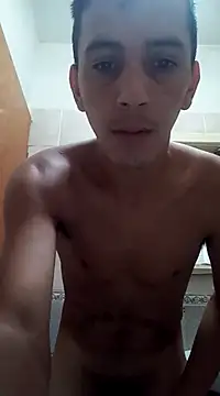 walterdsm online show from March 1, 2025, 3:05 pm