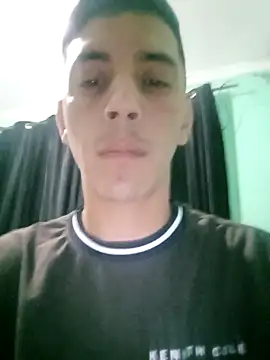 walterdsm online show from March 25, 2026, 10:08 pm