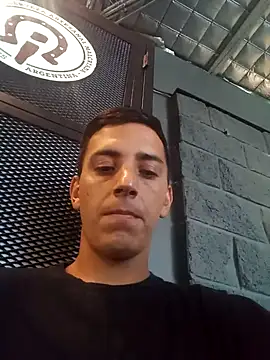 walterdsm online show from March 1, 2025, 9:59 pm