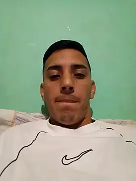 walterdsm online show from March 10, 2025, 1:43 pm