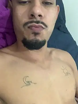 Snapshot of fernandofn chatting on March 1, 2025, 1:18 pm fernandofn online show from March 1, 2025, 1:18 pm