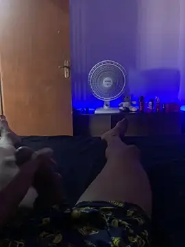 Snapshot of fernandofn chatting on March 21, 2025, 12:28 pm fernandofn online show from March 21, 2025, 12:28 pm