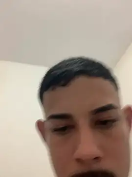 Snapshot of fernandofn chatting on March 22, 2025, 12:57 pm fernandofn online show from March 22, 2025, 12:57 pm