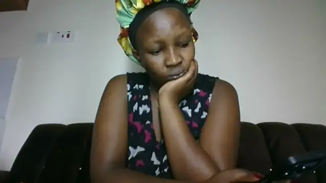 Squirt Goddesss online show from February 1, 2026, 8:23 am