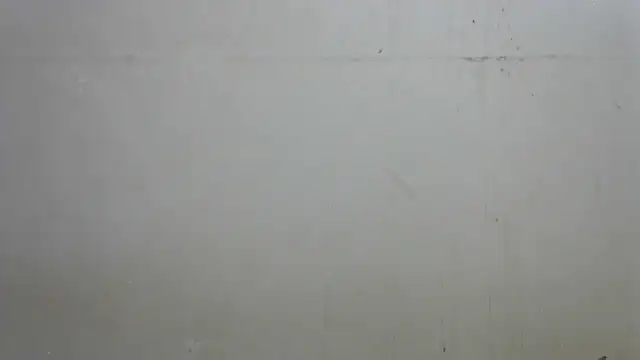 Squirt Goddesss online show from October 21, 2025, 7:02 pm