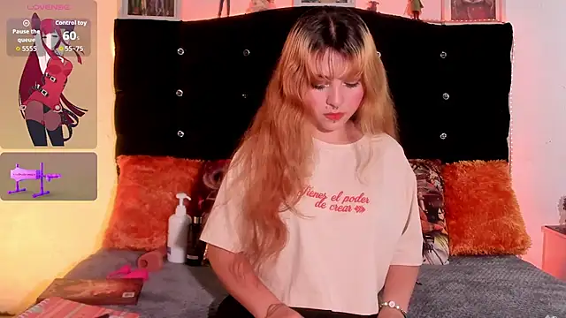 young jung online show from September 27, 2025, 4:29 am