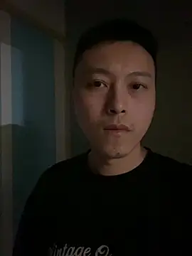 tim60394 online show from March 2, 2025, 5:41 pm