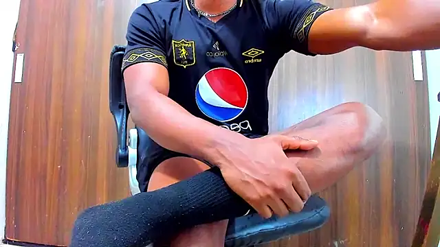 Dreamastercum  online show from February 3, 2026, 10:37 pm