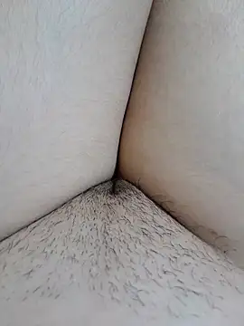 yakot7 online show from September 18, 2025, 11:41 pm