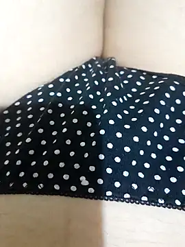 yakot7 online show from March 20, 2025, 8:40 pm