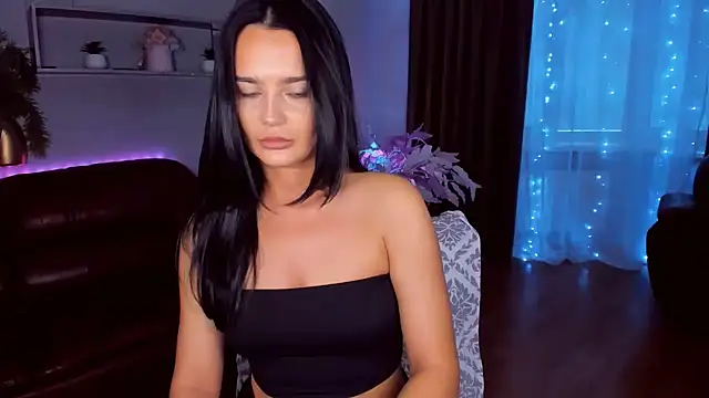 DanaSincere online show from March 16, 2026, 5:15 am