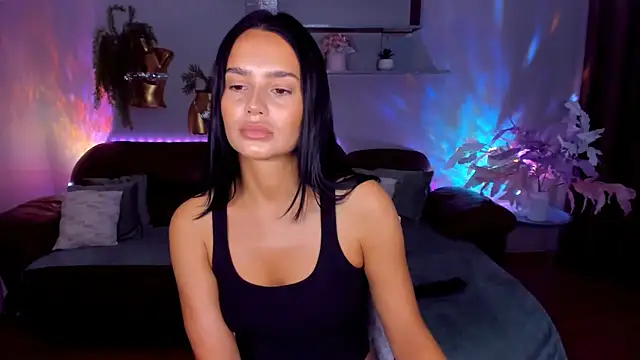 Snapshot of DanaSincere chatting on June 30, 2026, 3:50 am DanaSincere online show from June 30, 2026, 3:50 am