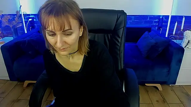 Snapshot of Lady___Marry chatting on March 6, 2025, 3:56 pm Lady Marry online show from March 6, 2025, 3:56 pm