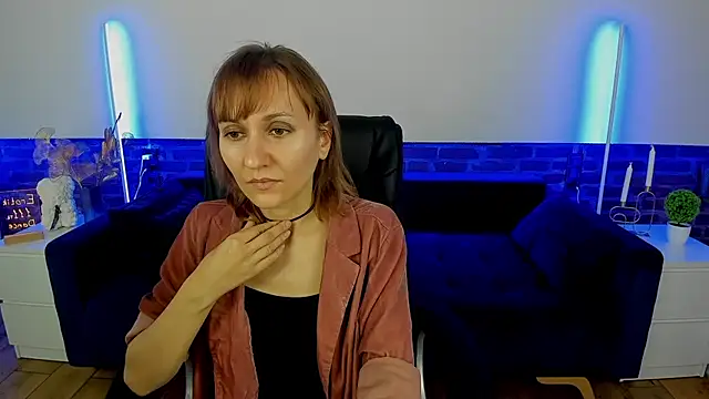 Snapshot of Lady___Marry chatting on March 13, 2025, 6:34 pm Lady Marry online show from March 13, 2025, 6:34 pm