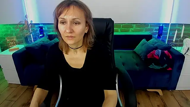 Snapshot of Lady___Marry chatting on March 5, 2025, 3:51 pm Lady Marry online show from March 5, 2025, 3:51 pm