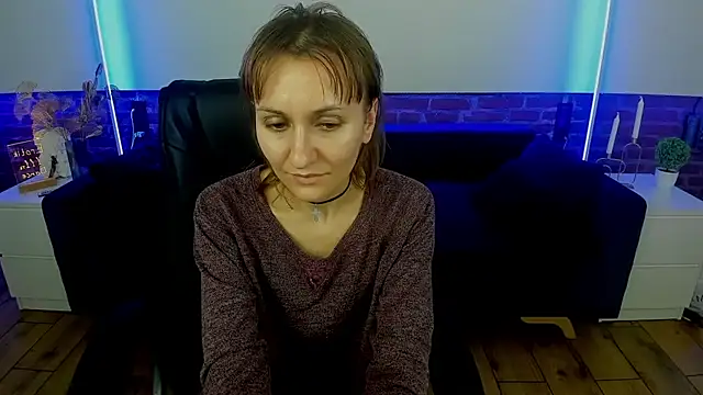 Snapshot of Lady___Marry chatting on March 9, 2025, 1:04 pm Lady Marry online show from March 9, 2025, 1:04 pm
