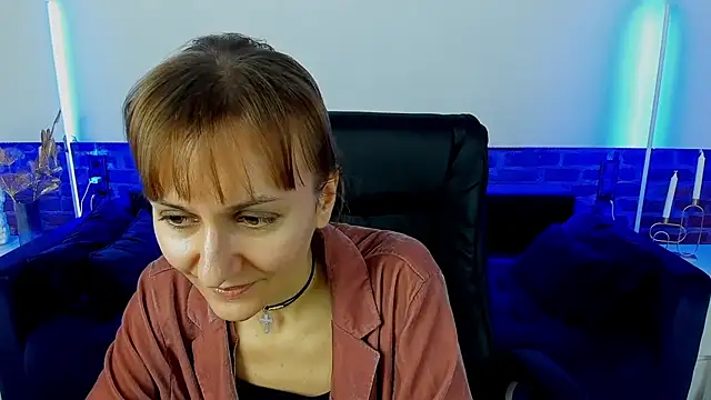 Snapshot of Lady___Marry chatting on March 11, 2025, 3:23 pm Lady Marry online show from March 11, 2025, 3:23 pm
